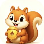 小得